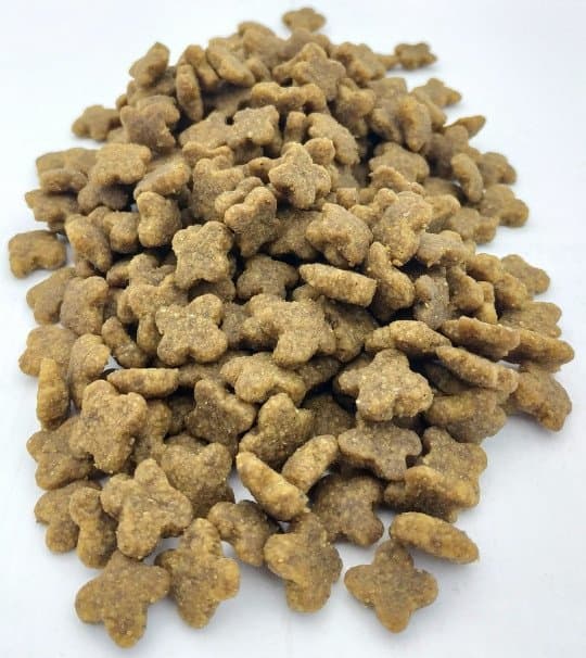 Сухой корм Royal Canin для привередливых собак — 920 〒 Сухой корм Royal Canin для привередливых собак — 920 〒 | Купить с доставкой