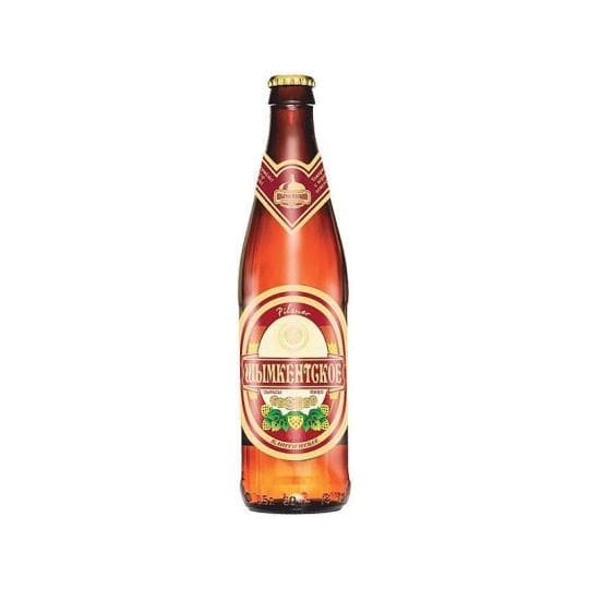 0,45Л ПИВО ШЫМКЕНТСКОЕ PILSNER — 559 〒 0,45Л ПИВО ШЫМКЕНТСКОЕ PILSNER — 559 〒 | Купить с доставкой