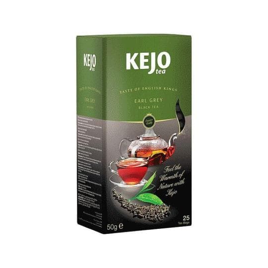 ЧАЙ ЧЕРНЫЙ KEJO TASTE OF ENGLISH KINGS 200ГР ПАК — 2 340 〒 ЧАЙ ЧЕРНЫЙ KEJO TASTE OF ENGLISH KINGS 200ГР ПАК — 2 340 〒 | Купить с доставкой