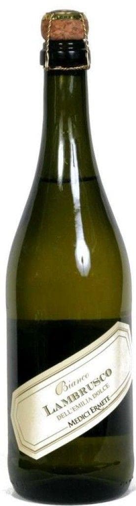 0,75Л ВИНО LAMBRUSCO BIANCO СЛАД — 4 390 〒 0,75Л ВИНО LAMBRUSCO BIANCO СЛАД — 4 390 〒 | Купить с доставкой