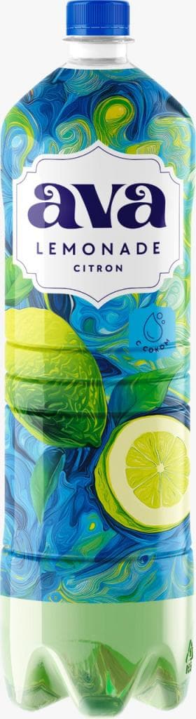 ЛИМОНАД AVA CITRON 1,5Л — 554 〒 ЛИМОНАД AVA CITRON 1,5Л — 554 〒 | Купить с доставкой