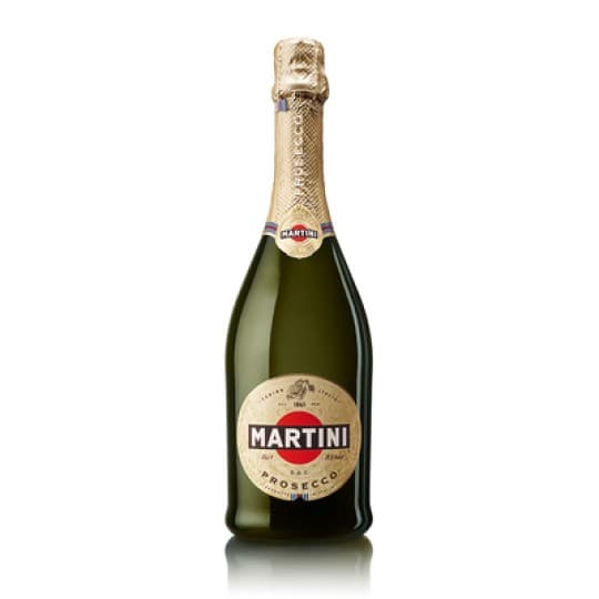 Игристое вино белое сухое Martini Prosecco 11,5% 0,75л (Италия) — 6 999 〒 Игристое вино белое сухое Martini Prosecco 11,5% 0,75л (Италия) — 6 999 〒 | Купить с доставкой