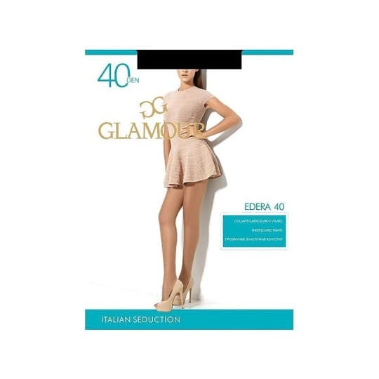 Колготки GLAMOUR EDERA 40 DAINO (бледно-коричневый) 4-L — 2 125 〒 Колготки GLAMOUR EDERA 40 DAINO (бледно-коричневый) 4-L — 2 125 〒 | Купить с доставкой