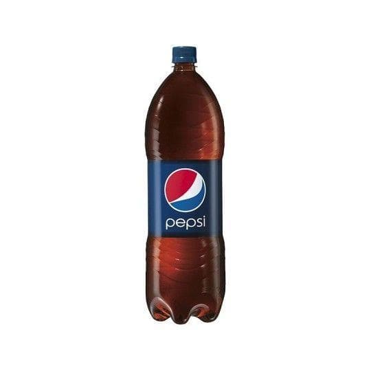 Напиток газированный Pepsi, 2 л, пэт — 959 〒 Напиток газированный Pepsi, 2 л, пэт — 959 〒 | Купить с доставкой