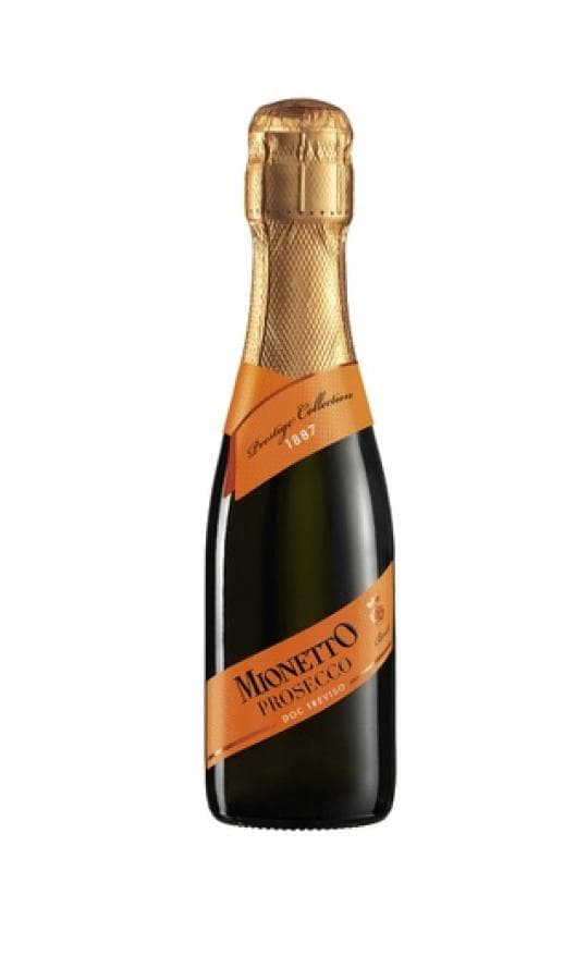 0,2Л ВИНО MIONETTO PROSECCO — 2 229 〒 0,2Л ВИНО MIONETTO PROSECCO — 2 229 〒 | Купить с доставкой