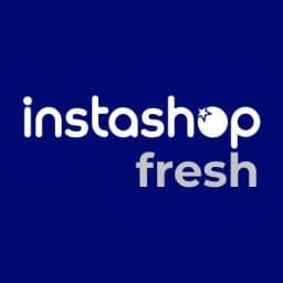 Instashop Fresh