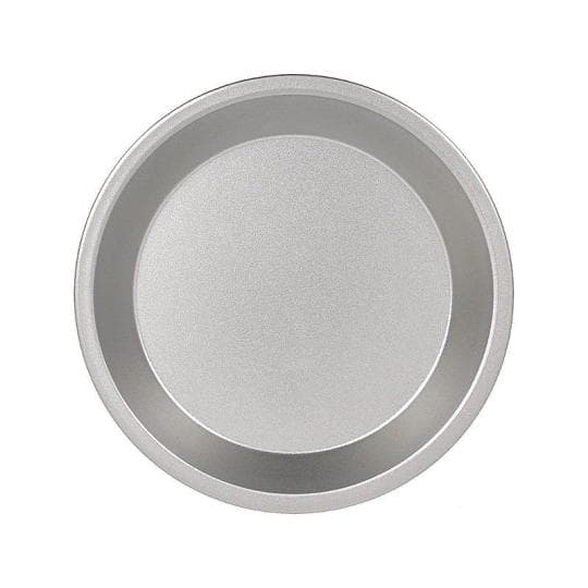 ФОРМА Д/ВЫПЕЧКИ СТАЛЬНАЯ КРУГ 245*25СМ BASIC MARMITON 9612 — 699 〒 ФОРМА Д/ВЫПЕЧКИ СТАЛЬНАЯ КРУГ 245*25СМ BASIC MARMITON 9612 — 699 〒 | Купить с доставкой