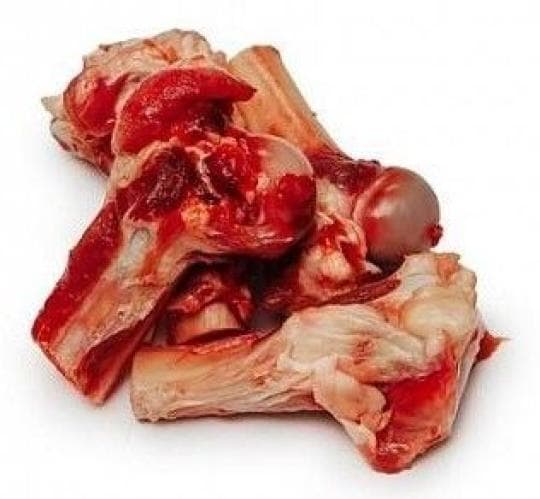 Говяжий суповой набор замороженный, вес. — 10 788 〒 Говяжий суповой набор замороженный, вес. — 10 788 〒 | Купить с доставкой