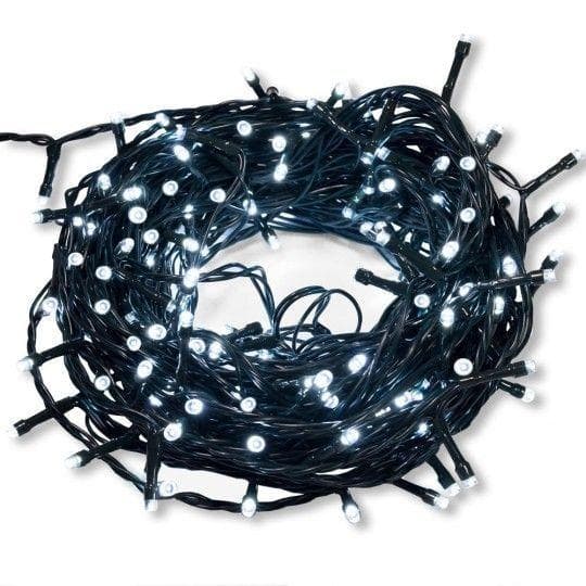 Гирлянда TARRINGTON HOUSE Basic Light 400 LED — 14 559 〒 Гирлянда TARRINGTON HOUSE Basic Light 400 LED — 14 559 〒 | Купить с доставкой