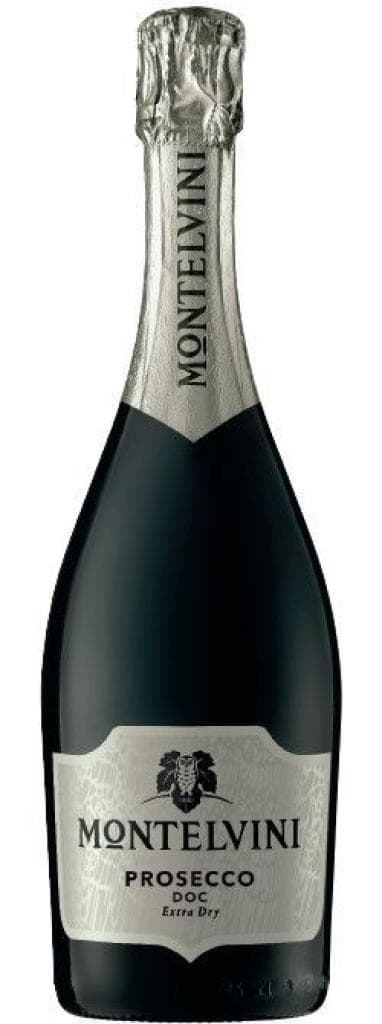 Вино белое сухое Montelvini Promosso Prosecco DOC Extra Dry 0.75 л. — 8 989 〒 Вино белое сухое Montelvini Promosso Prosecco DOC Extra Dry 0.75 л. — 8 989 〒 | Купить с доставкой