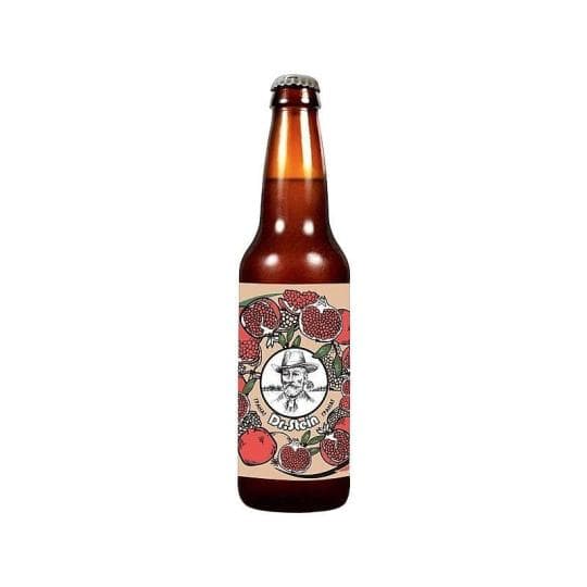 ПИВНОЙ НАПИТОК DR.STEIN СО ВКУСОМ ГРАНАТ 4,5% 0,45Л СТ/Б — 985 〒 ПИВНОЙ НАПИТОК DR.STEIN СО ВКУСОМ ГРАНАТ 4,5% 0,45Л СТ/Б — 985 〒 | Купить с доставкой