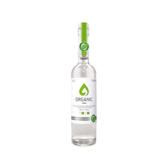 231 ВОДКА BIO ORGANIC AQUA 40% 0,7 Л СТ/БУТ./6 — 4 135 〒 231 ВОДКА BIO ORGANIC AQUA 40% 0,7 Л СТ/БУТ./6 — 4 135 〒 | Купить с доставкой