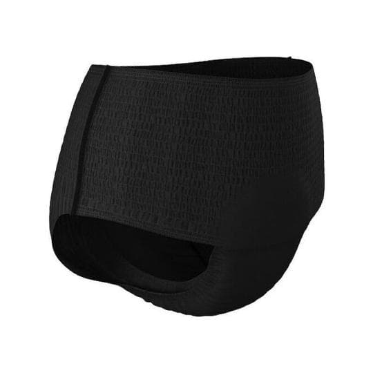ТРУСИКИ УРОЛОГИЧЕСКИЕ TENA LADY PANTS PLUS CRÈME M 9ШТ — 6 029 〒 ТРУСИКИ УРОЛОГИЧЕСКИЕ TENA LADY PANTS PLUS CRÈME M 9ШТ — 6 029 〒 | Купить с доставкой