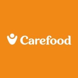 Carefood