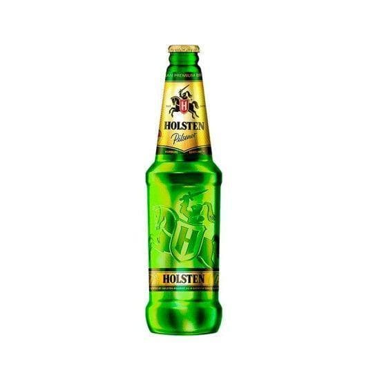 0,5Л ПИВО HOLSTEN PILSNER БУТ СВЕТЛОЕ — 860 〒 0,5Л ПИВО HOLSTEN PILSNER БУТ СВЕТЛОЕ — 860 〒 | Купить с доставкой