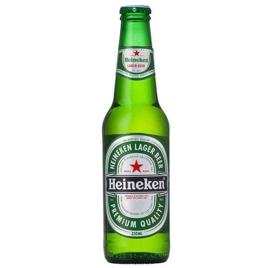 ПИВО HEINEKEN 0,33Л СТ/Б — 795 〒 ПИВО HEINEKEN 0,33Л СТ/Б — 795 〒 | Купить с доставкой