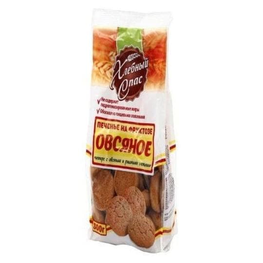 Чипсы фруктовые Овс Чипп Хлебный Спас 300 гр — 1 599 〒 Чипсы фруктовые Овс Чипп Хлебный Спас 300 гр — 1 599 〒 | Купить с доставкой