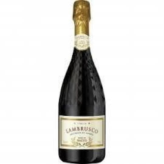 Вино Lambrusco Rose Di Bacco Rosso CHIARLI 7,5% 0.75 л. — 4 325 〒 Вино Lambrusco Rose Di Bacco Rosso CHIARLI 7,5% 0.75 л. — 4 325 〒 | Купить с доставкой