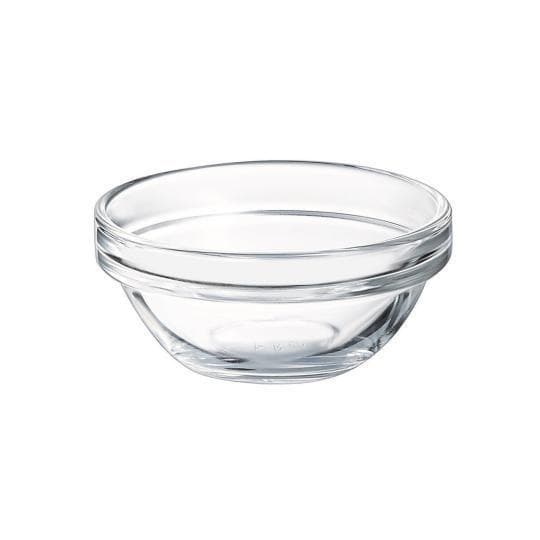 Салатник Metro Professional 6 см 6 шт — 1 299 〒 Салатник Metro Professional 6 см 6 шт — 1 299 〒 | Купить с доставкой