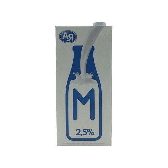 Молоко 2.5% АЯ 0.925 л — 585 〒 Молоко 2.5% АЯ 0.925 л — 585 〒 | Купить с доставкой