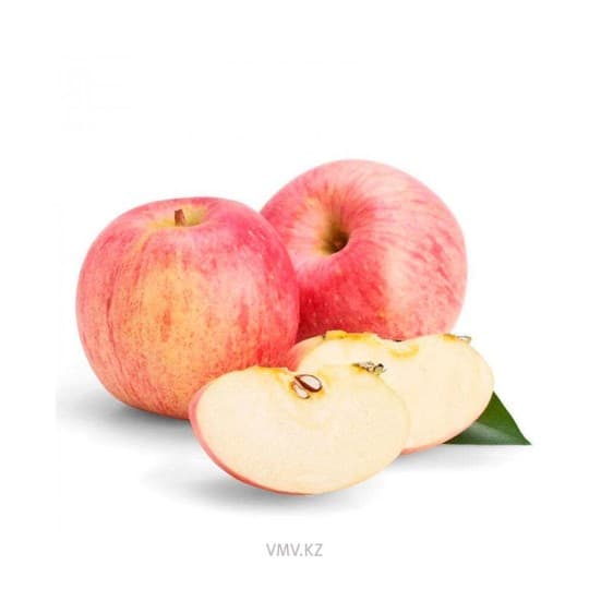 Салтанат яблоко — 910 〒 Салтанат яблоко — 910 〒 | Купить с доставкой