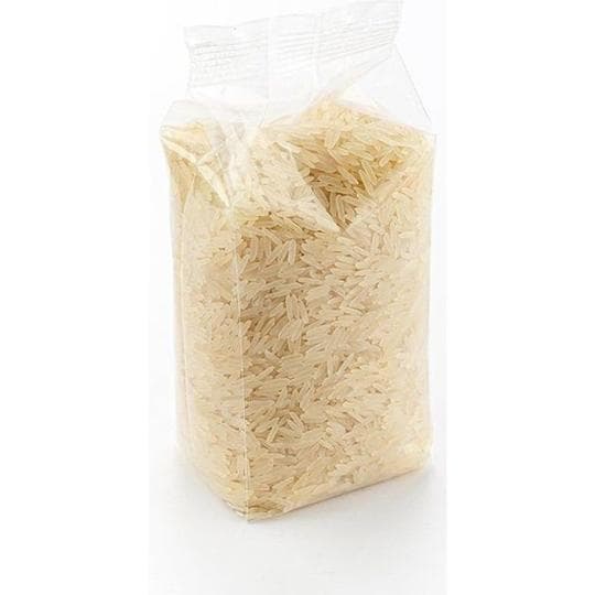 КРУПА РИСОВАЯ ASIA RICE БАСМАТИ 800ГР — 1 539 〒 КРУПА РИСОВАЯ ASIA RICE БАСМАТИ 800ГР — 1 539 〒 | Купить с доставкой