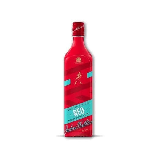 ВИСКИ JOHNNIE WALKER RED LABEL BLENDED SCO WHISKEY 700МЛ 40% — 8 969 〒 ВИСКИ JOHNNIE WALKER RED LABEL BLENDED SCO WHISKEY 700МЛ 40% — 8 969 〒 | Купить с доставкой
