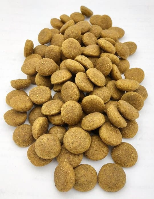Сухой корм Pedigree для взрослых собак всех пород с говядиной — 400 〒 Сухой корм Pedigree для взрослых собак всех пород с говядиной — 400 〒 | Купить с доставкой