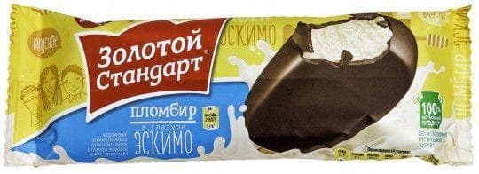 64МЛ МОРОЖЕННОЕ ЗОЛ СТН, ЭСКИМО — 930 〒 64МЛ МОРОЖЕННОЕ ЗОЛ СТН, ЭСКИМО — 930 〒 | Купить с доставкой