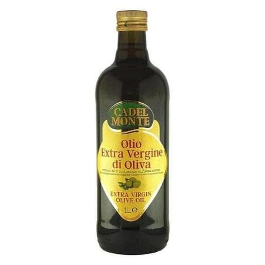 Масло оливковое Cadel Monte Extra vergin olive oil 1000 мл — 6 499 〒 Масло оливковое Cadel Monte Extra vergin olive oil 1000 мл — 6 499 〒 | Купить с доставкой