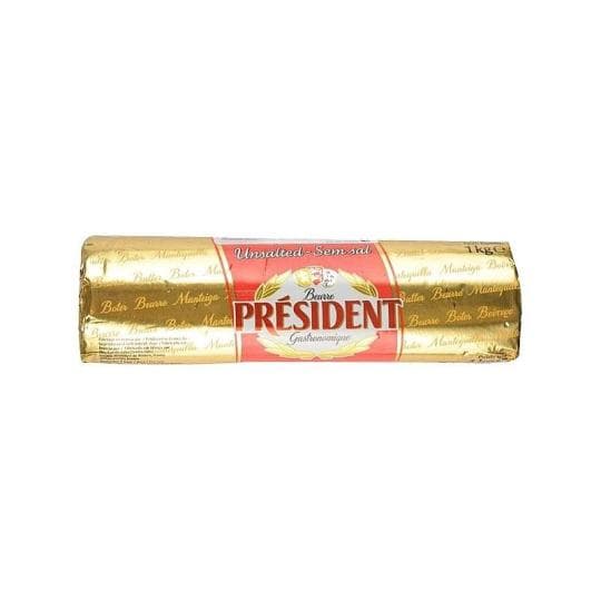 МАСЛО 82% КИСЛО-СЛИВОЧНОЕ НЕСОЛЁНОЕ PRESIDENT М/У 1КГ — 10 299 〒 МАСЛО 82% КИСЛО-СЛИВОЧНОЕ НЕСОЛЁНОЕ PRESIDENT М/У 1КГ — 10 299 〒 | Купить с доставкой