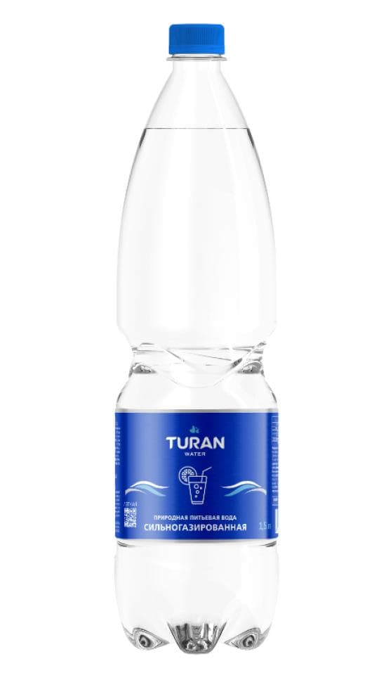 1,5Л СИЛЬН ГАЗ МИН ВОДА TURAN — 225 〒 1,5Л СИЛЬН ГАЗ МИН ВОДА TURAN — 225 〒 | Купить с доставкой