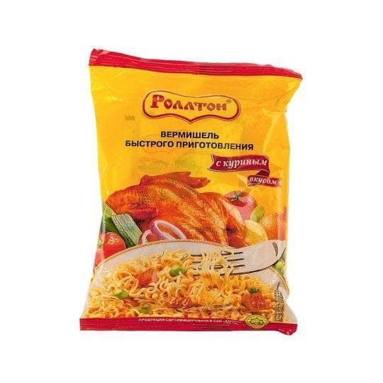 60Г ВБП КУРИНЫЙ ПАКЕТ РТ — 106 〒 60Г ВБП КУРИНЫЙ ПАКЕТ РТ — 106 〒 | Купить с доставкой