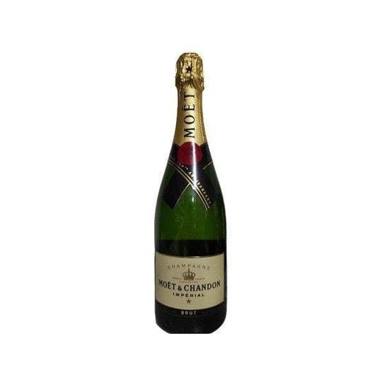 0,75Л ШАМП MOET&CHANDON BRUT IMPERIAL — 64 830 〒 0,75Л ШАМП MOET&CHANDON BRUT IMPERIAL — 64 830 〒 | Купить с доставкой