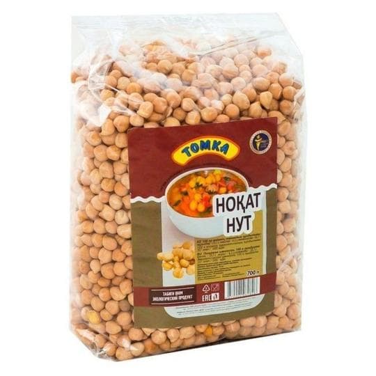 EURASIA FOODS НУТ 700ГР — 1 330 〒 EURASIA FOODS НУТ 700ГР — 1 330 〒 | Купить с доставкой