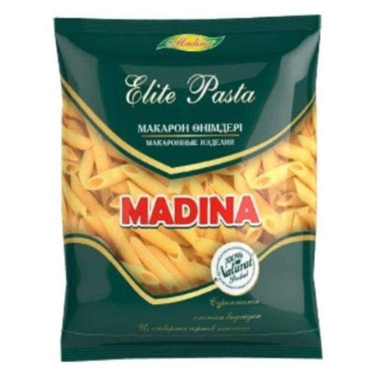 ПЕРЬЯ MADINA ЛЮБИТЕЛЬСКИЕ №14 2КГ — 969 〒 ПЕРЬЯ MADINA ЛЮБИТЕЛЬСКИЕ №14 2КГ — 969 〒 | Купить с доставкой