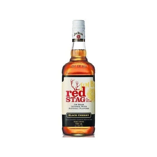 0,7Л ЛИКЕР JIM BEAM RED STAG — 17 500 〒 0,7Л ЛИКЕР JIM BEAM RED STAG — 17 500 〒 | Купить с доставкой