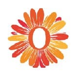 Оранж