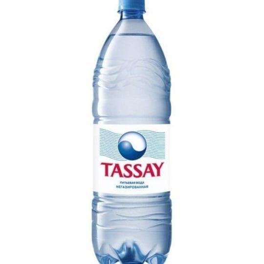 Вода питьевая Tassay негазированная 1,5 л — 629 〒 Вода питьевая Tassay негазированная 1,5 л — 629 〒 | Купить с доставкой