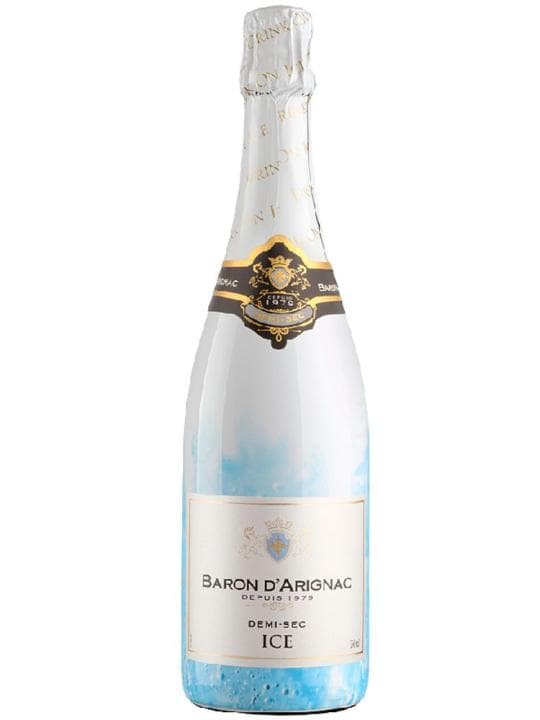 0,75Л ВИНО BARON D'ARIGNAC — 6 099 〒 0,75Л ВИНО BARON D'ARIGNAC — 6 099 〒 | Купить с доставкой