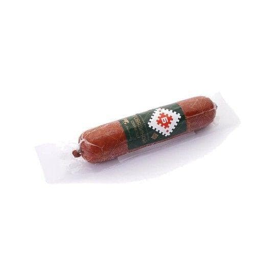 СЕРВЕЛАТ БМК С ГОВЯДИНОЙ В/К В/С 370Г — 2 699 〒 СЕРВЕЛАТ БМК С ГОВЯДИНОЙ В/К В/С 370Г — 2 699 〒 | Купить с доставкой