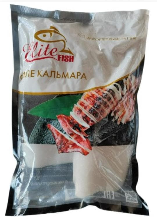 1КГ ЗАМ ФИЛЕ КАЛЬМАРА 3/4 — 4 199 〒 1КГ ЗАМ ФИЛЕ КАЛЬМАРА 3/4 — 4 199 〒 | Купить с доставкой