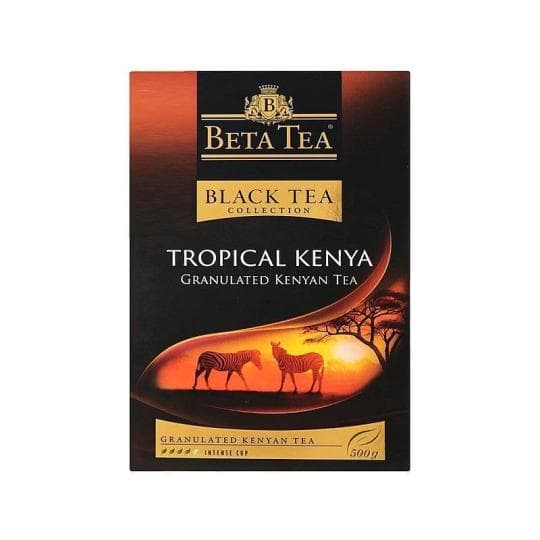 Чай черный гранулированный Кения Сафари Голд Beta Tea 250 гр — 1 463 〒 Чай черный гранулированный Кения Сафари Голд Beta Tea 250 гр — 1 463 〒 | Купить с доставкой