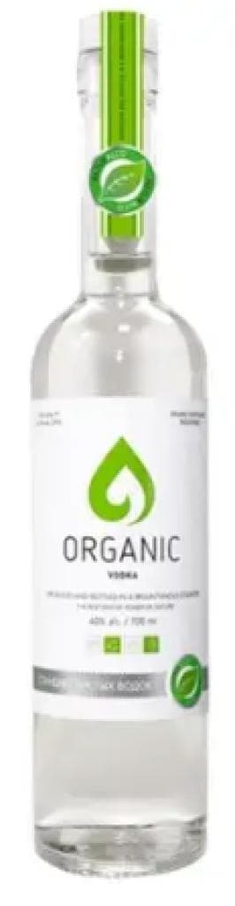 0,7Л ВОДКА ORGANIC — 2 699 〒 0,7Л ВОДКА ORGANIC — 2 699 〒 | Купить с доставкой