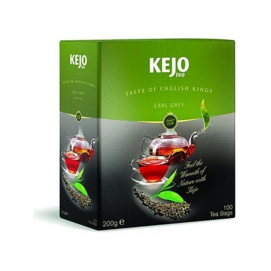 ЧАЙ ЧЕРНЫЙ KEJO KENYA FLOWERS HARMONY 250ГР — 1 550 〒 ЧАЙ ЧЕРНЫЙ KEJO KENYA FLOWERS HARMONY 250ГР — 1 550 〒 | Купить с доставкой