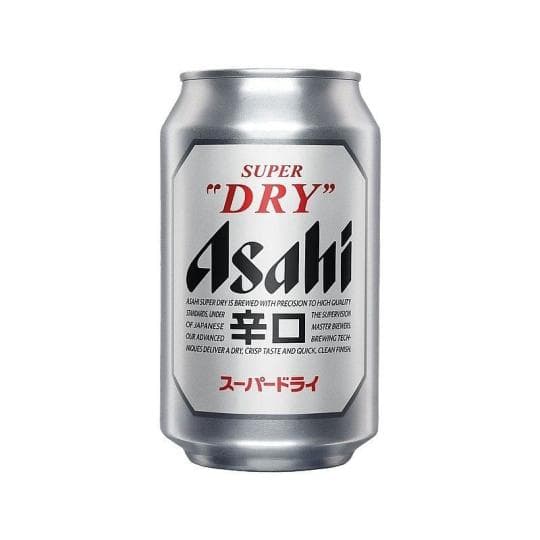 0,33Л ПИВО ASAHI SUP DRY Ж/Б — 1 549 〒 0,33Л ПИВО ASAHI SUP DRY Ж/Б — 1 549 〒 | Купить с доставкой