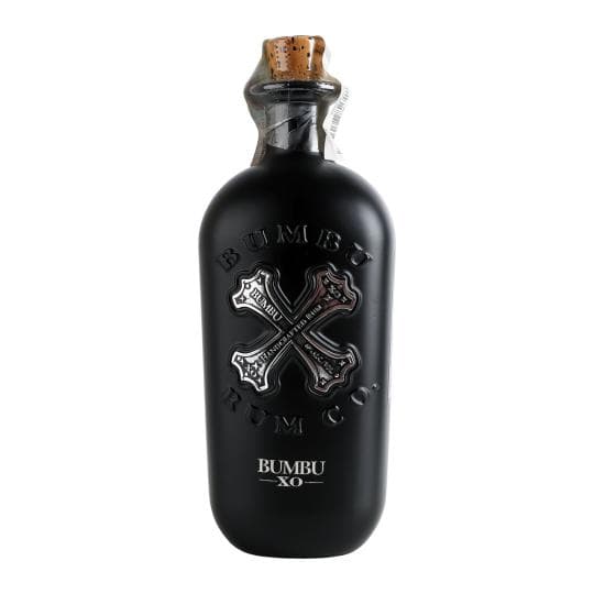 0,7Л РОМ XO BUMBU — 24 711 〒 0,7Л РОМ XO BUMBU — 24 711 〒 | Купить с доставкой