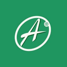 A-Store на Кенесары Хана