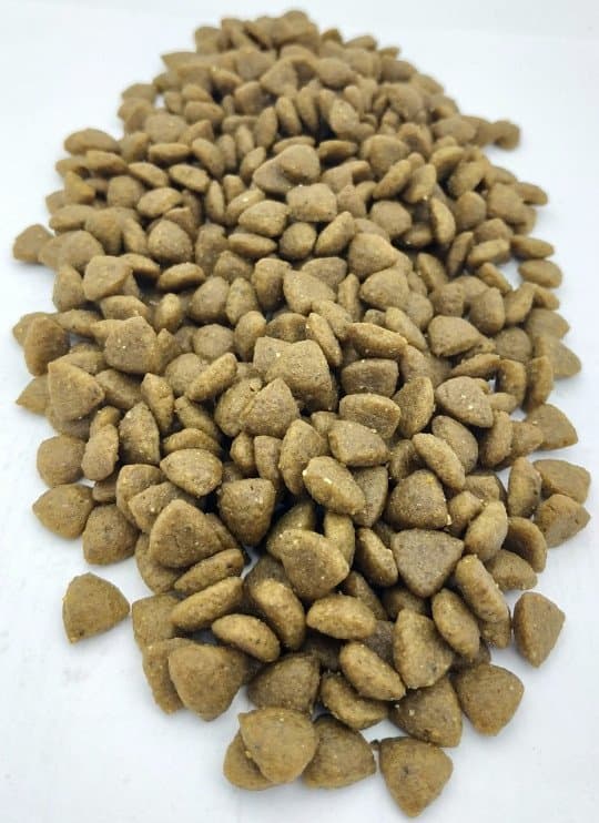 Сухой корм Royal Canin для щенков в период отнятия от матери до 2х месяцев — 900 〒 Сухой корм Royal Canin для щенков в период отнятия от матери до 2х месяцев — 900 〒 | Купить с доставкой