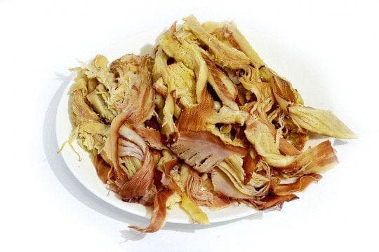 Кальмары со вкусом краба сушеные соленые, вес. — 2 112.50 〒 Кальмары со вкусом краба сушеные соленые, вес. — 2 112.50 〒 | Купить с доставкой